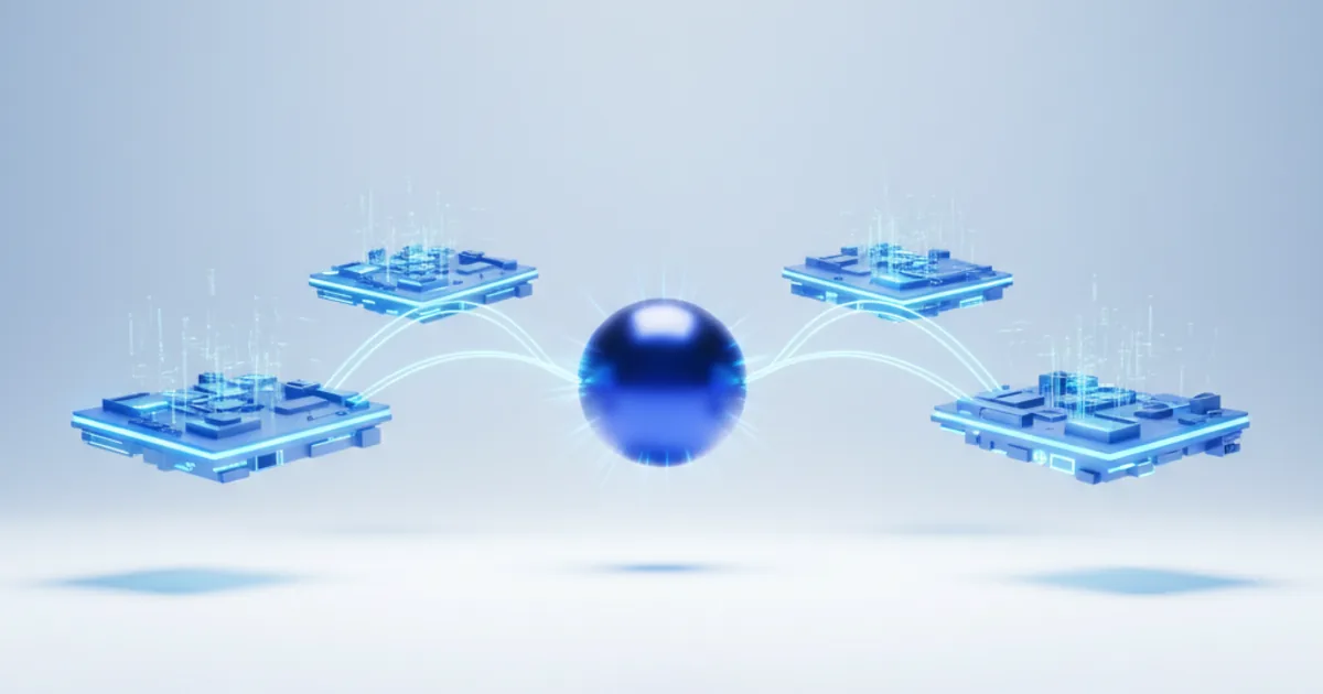 Hvordan VMware Cloud Automation endrer spillet i skyen – Opsio
