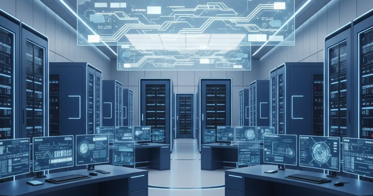 Hvorfor alle bedriftseiere bør vurdere SOC Managed Services – Opsio