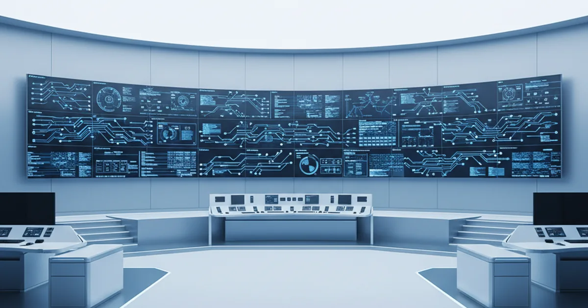 Hvorfor bedriften din trenger IT-rådgivning (og hvordan Opsio leverer)