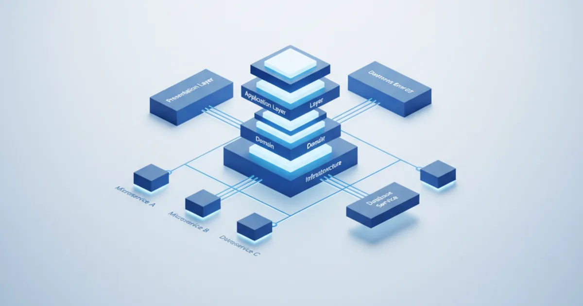Best Hybrid App Development Companies in the US