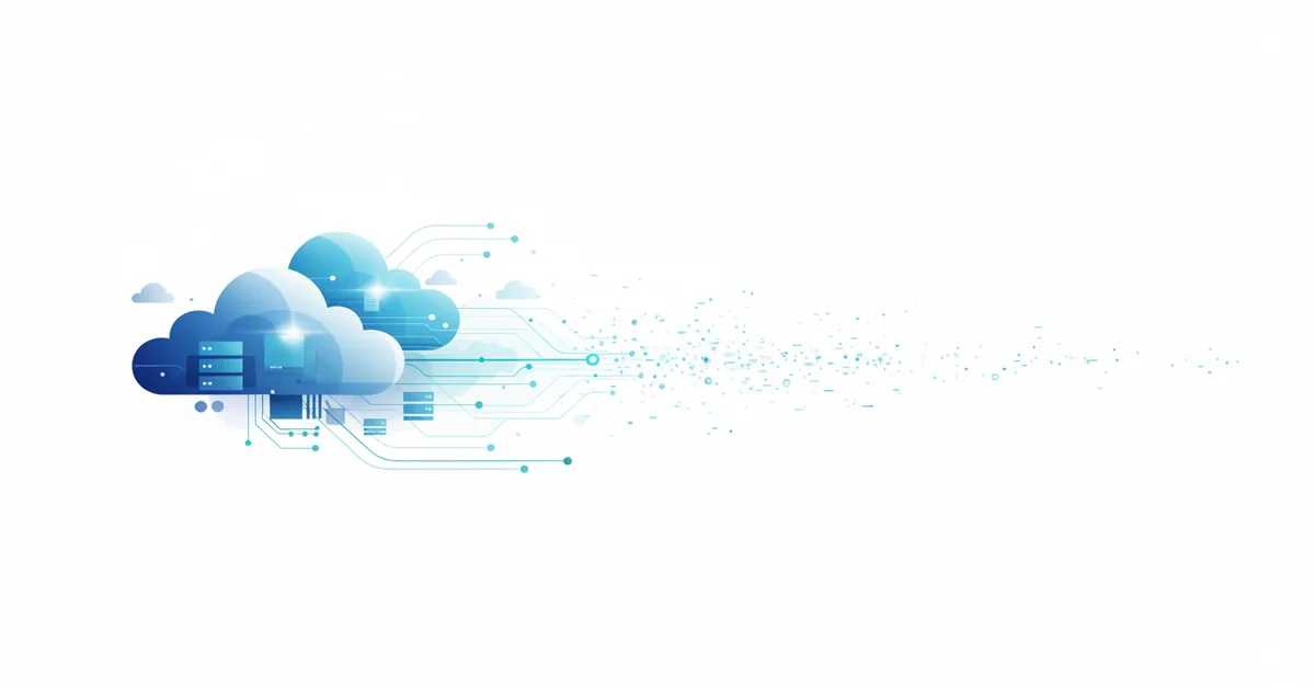 Hybrid Cloud Beratung: Die Transformation des Unternehmens vorantreiben – Opsio
