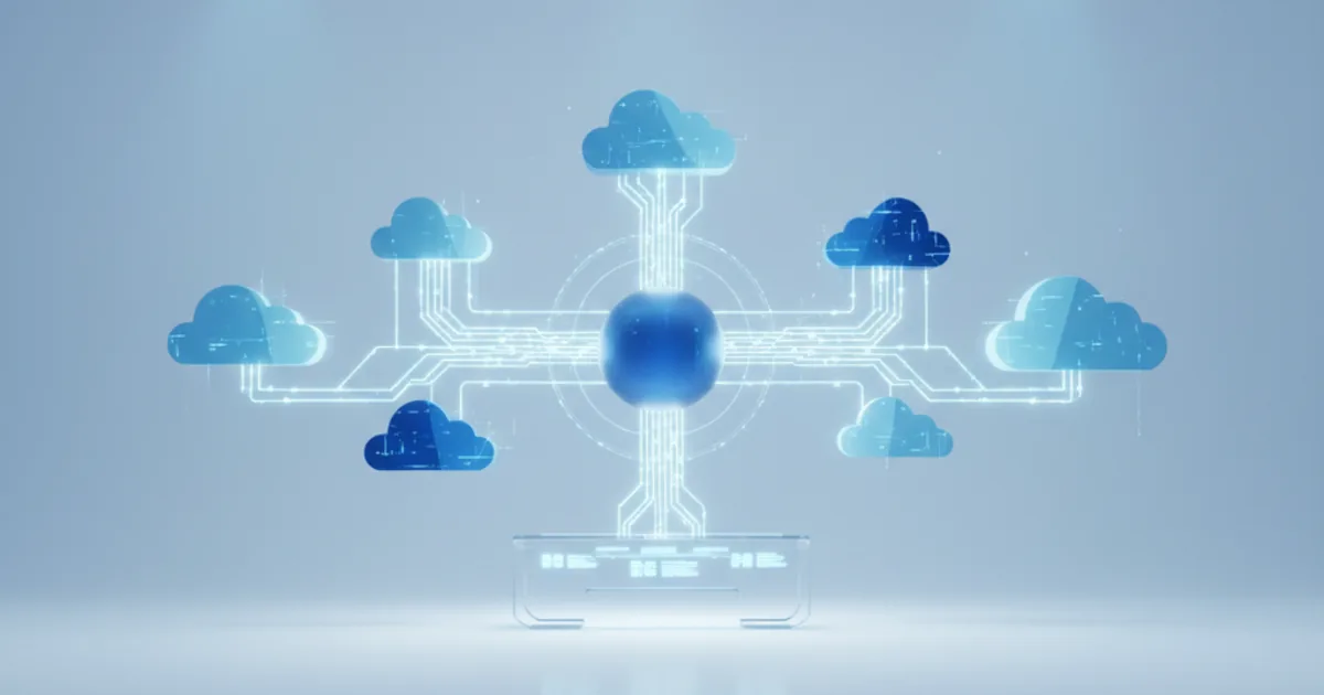 Hybrid Cloud Consulting: Powering Business Transformation – Opsio