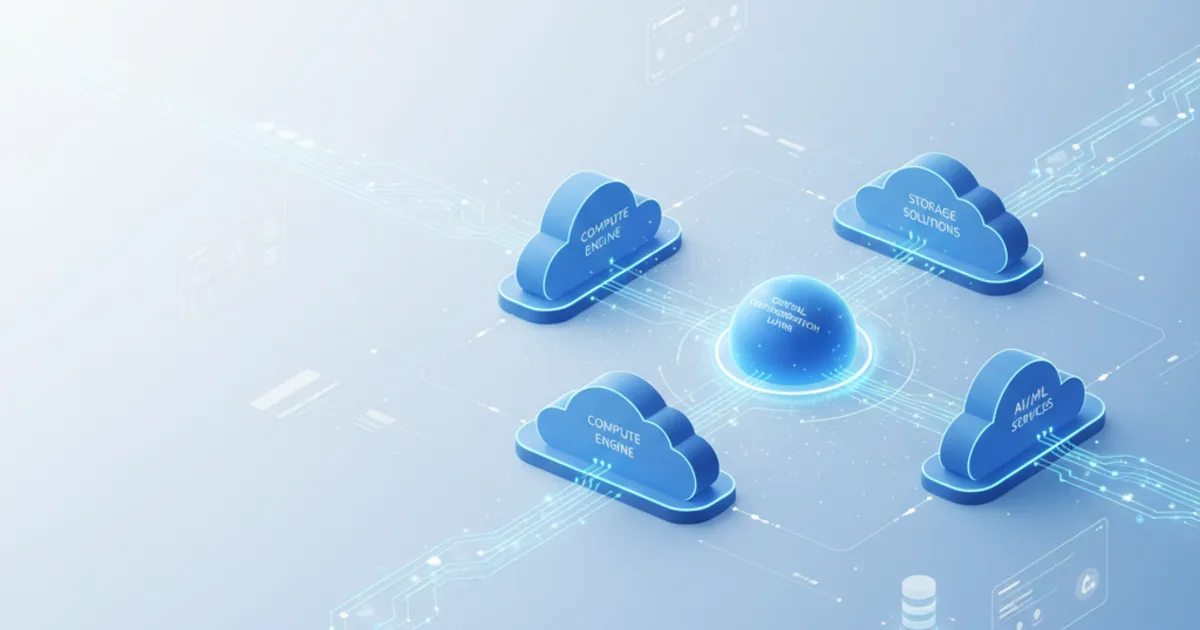 Hybrid Cloud Consulting: Powering Business Transformation – Opsio