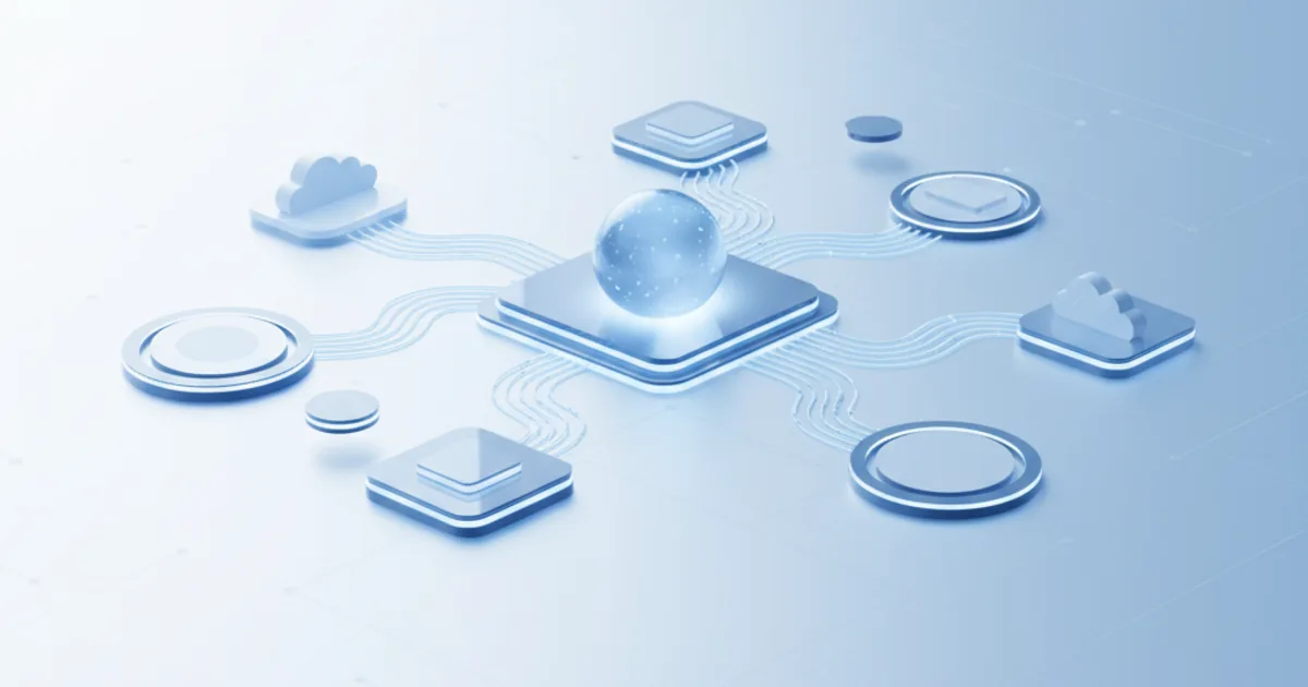 Hybrid cloud drift i Azure og AWS i Norge