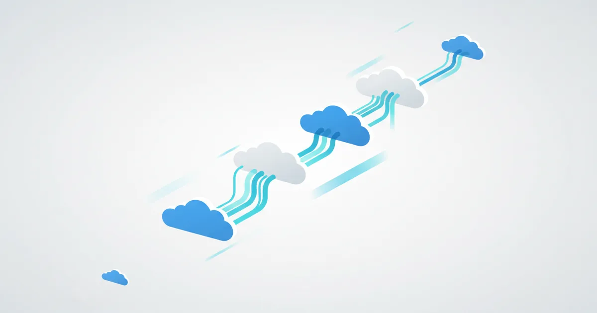 Hybrid Cloud Managed Service Providers im Überblick – Opsio