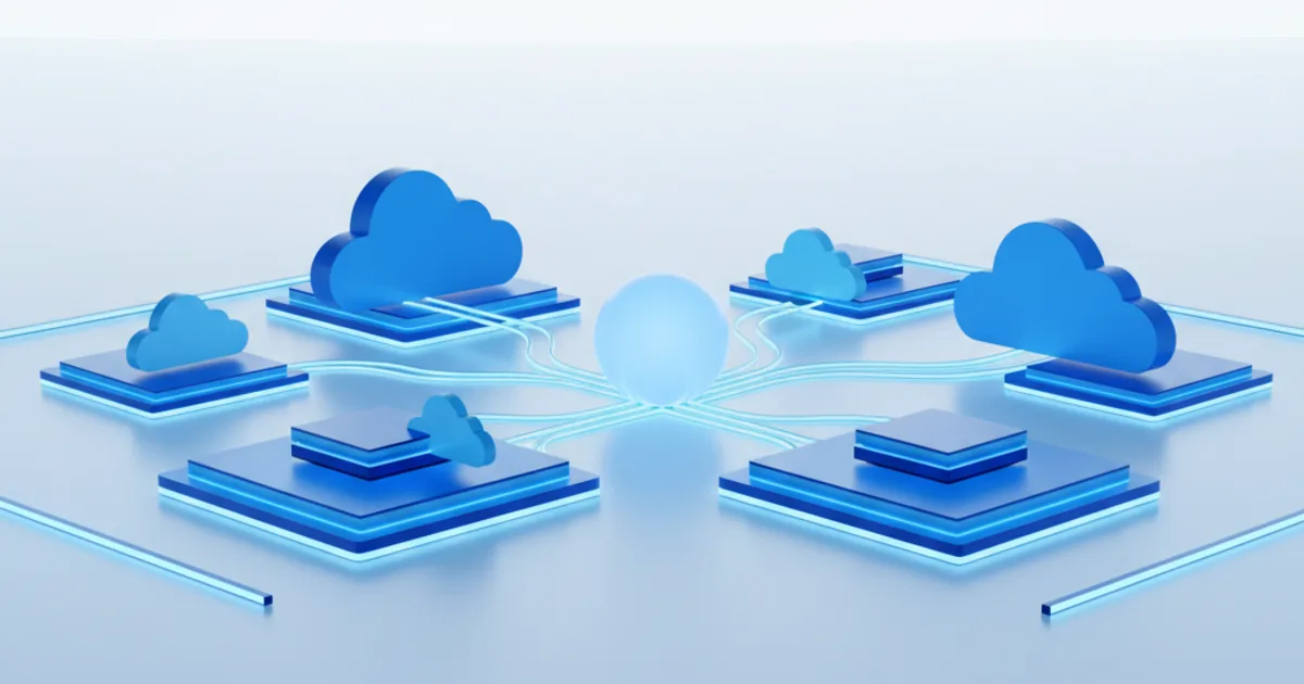 Hybrid Cloud Managed Service Providers Overview – Opsio