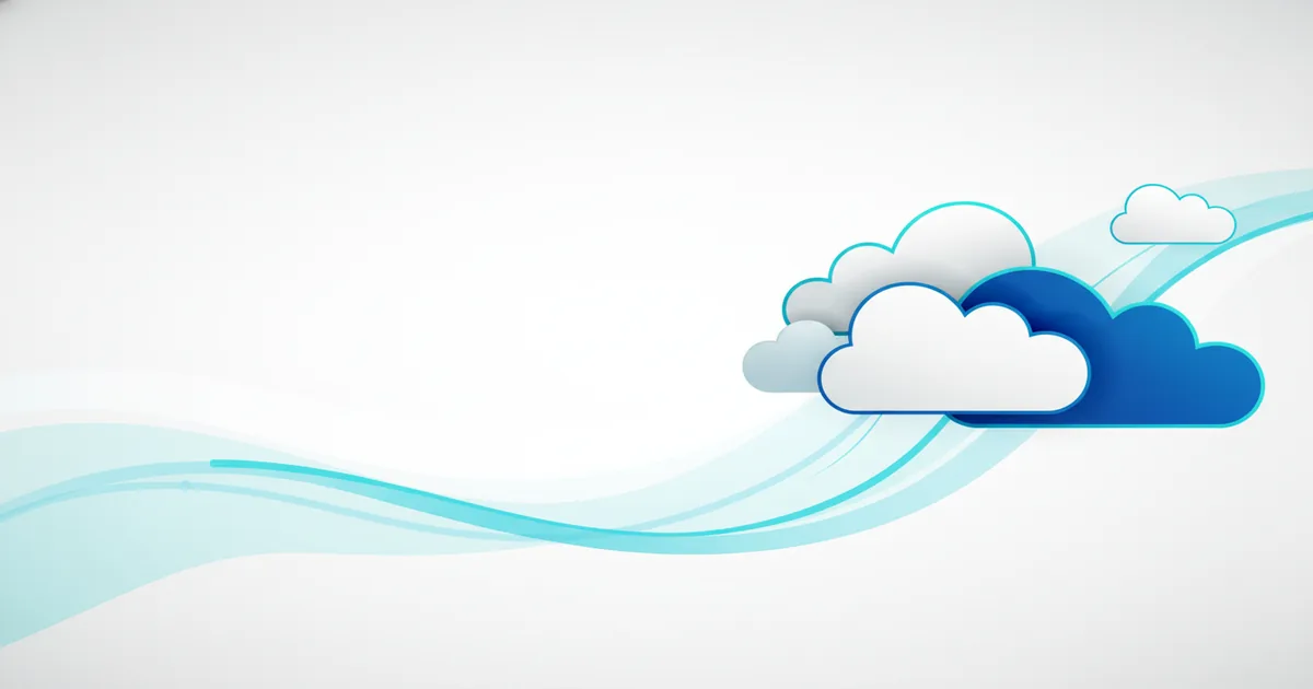 Hybrid Cloud Managed Services: Vorteile, Herausforderungen und bewährte Praktiken