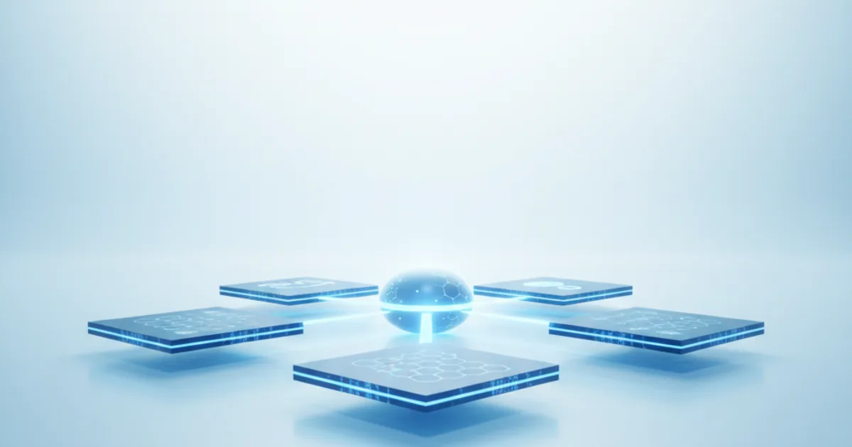 Hybrid Cloud Orchestration: Simplify Your Cloud Management – Opsio