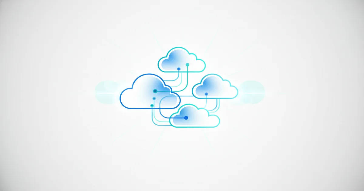 Hybrid Cloud Orchestrierung: Vereinfachen Sie Ihr Cloud-Management – Opsio
