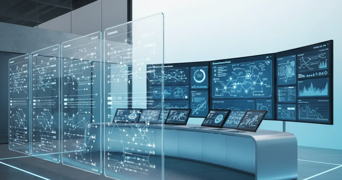 We Deliver Hybrid Infrastructure Managed Services for Scalability