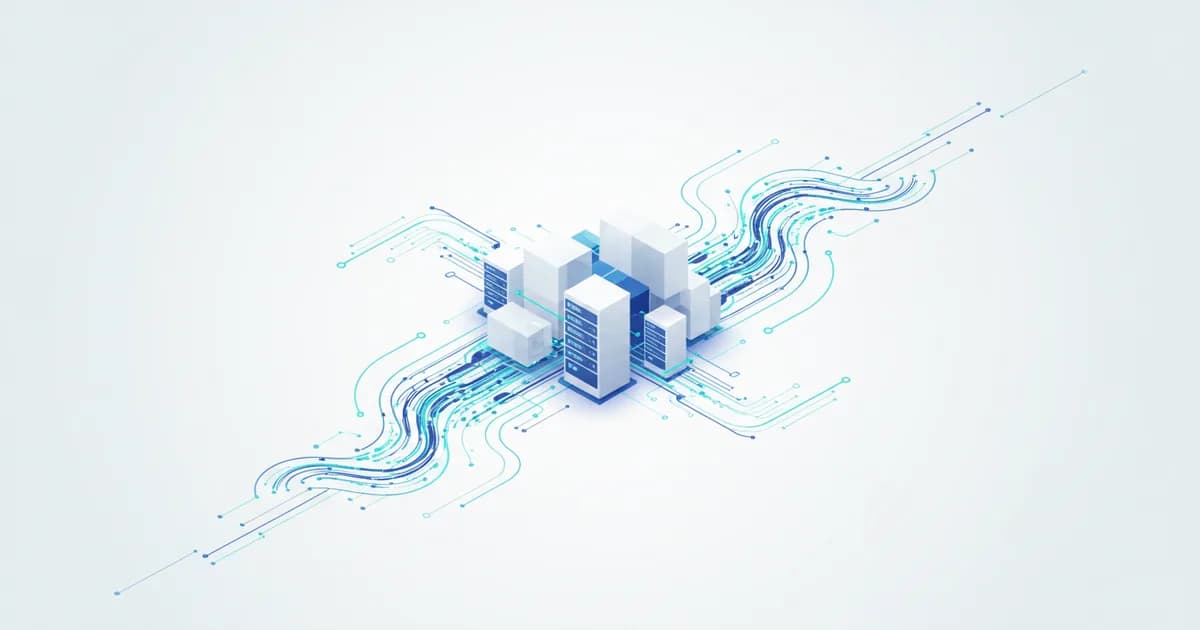 IaaS Managed Services: Das Geschäftspotenzial freisetzen – Opsio
