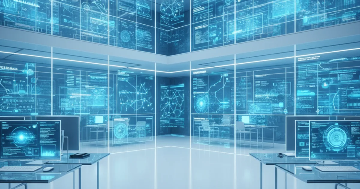 IaaS Managed Services: Unleashing Business Potential – Opsio