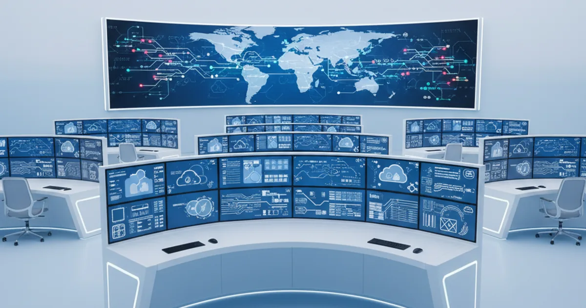 IaaS Managed Services: Unleashing Business Potential – Opsio