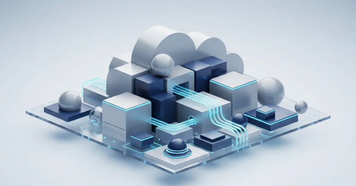 IaaS Provider Selection: Guide for Organizations – Opsio