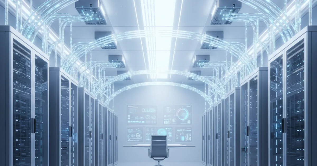 IaaS Provider Selection: Guide for Organizations – Opsio