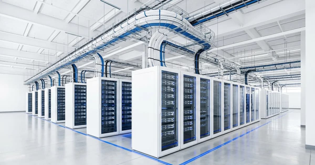 IaaS vs PaaS: Vilken molnlösning är rätt för ditt företag? – Opsio