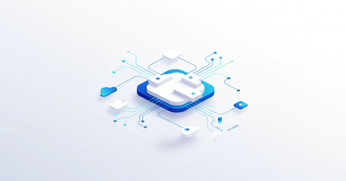 IaaS vs. PaaS: Welche Cloud-Lösung ist die richtige für Ihr Unternehmen? – Opsio