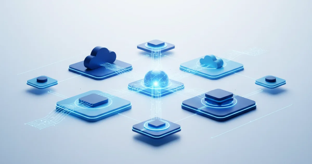 IaaS vs PaaS: Which cloud solution is right for your business? – Opsio