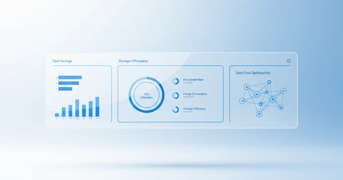 IaC Management Pricing India: Optimize Your Cloud Costs Now
