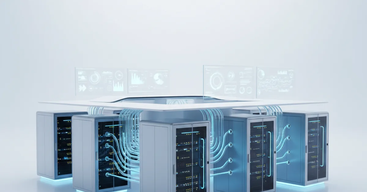 ICT Incident Reporting: Your FAQs