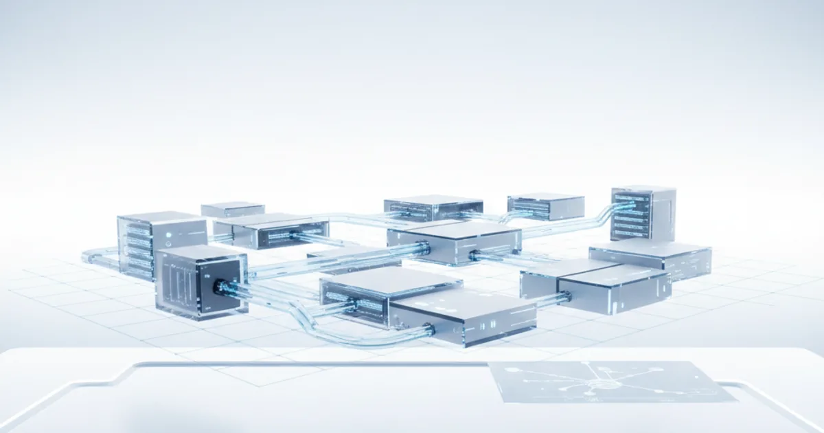 ICT Risk Management: Essential FAQs