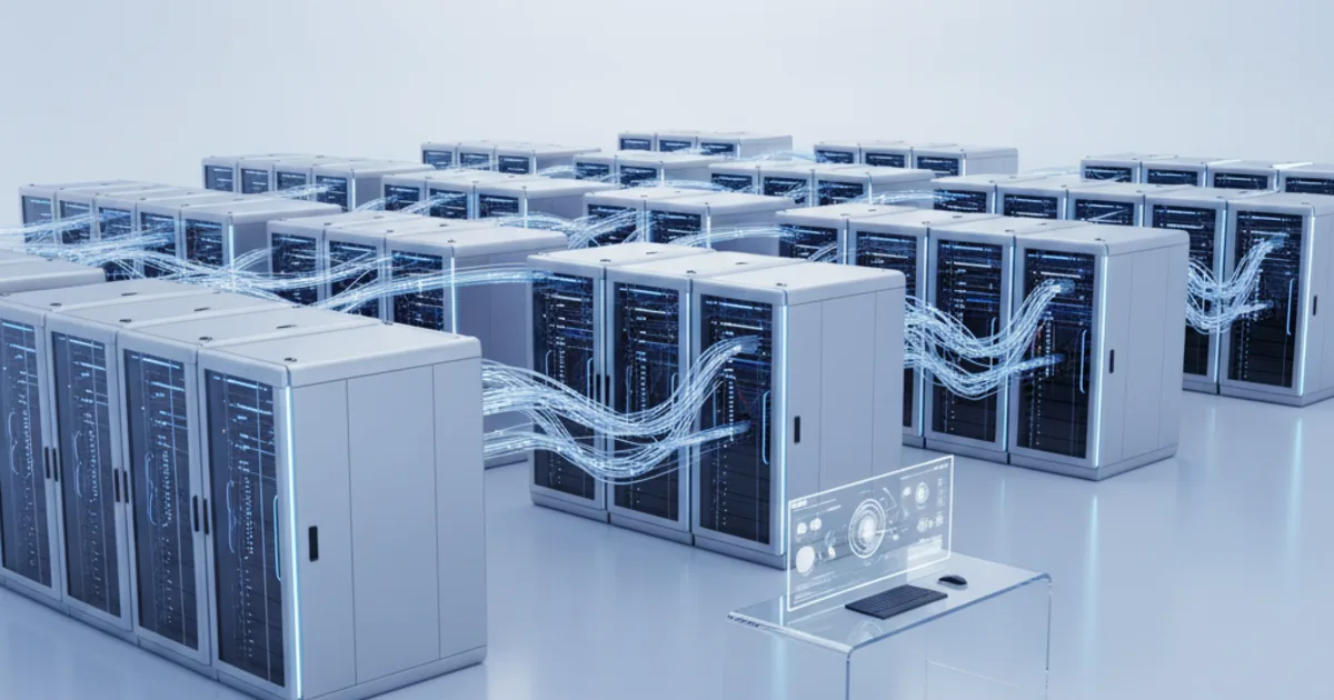 ICT Third-Party Risk Management: FAQs