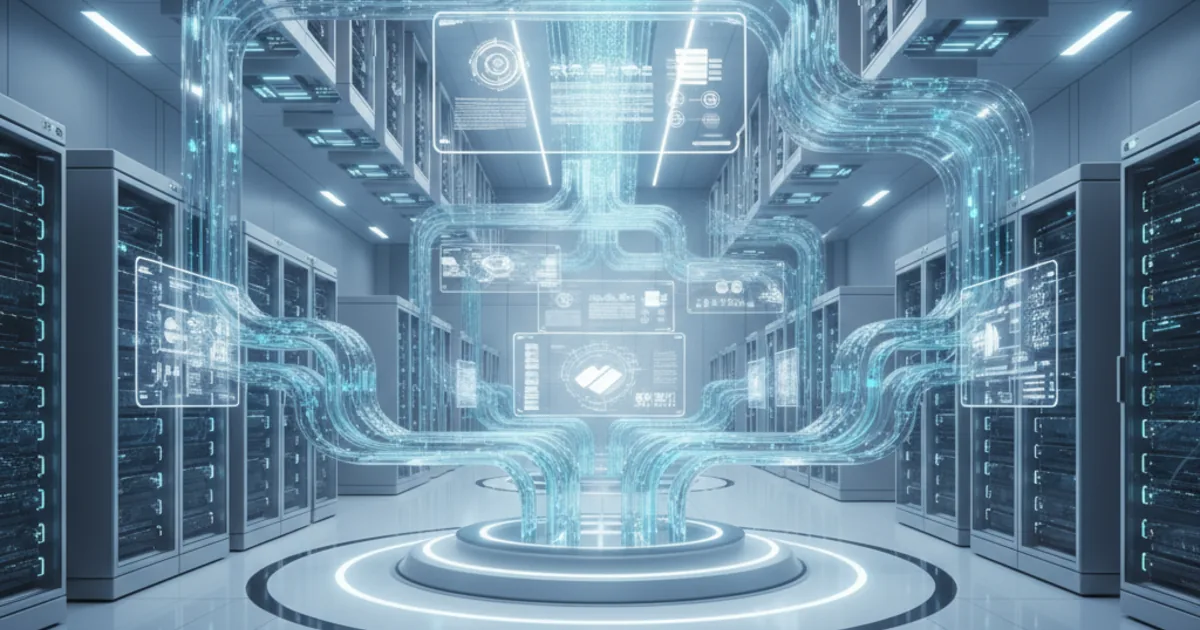 Image Analysis for Industrial QA: Precision Quality Assurance Solutions