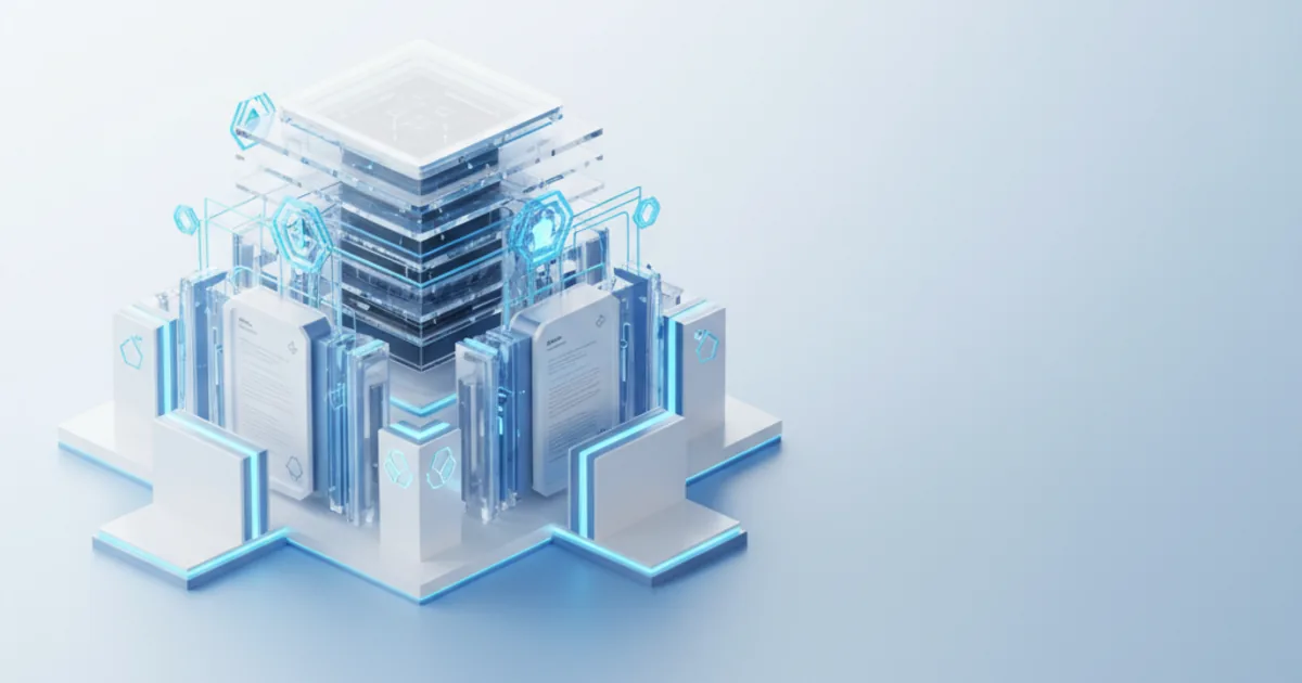 Implementering av NIS2 ledningssystem med oss