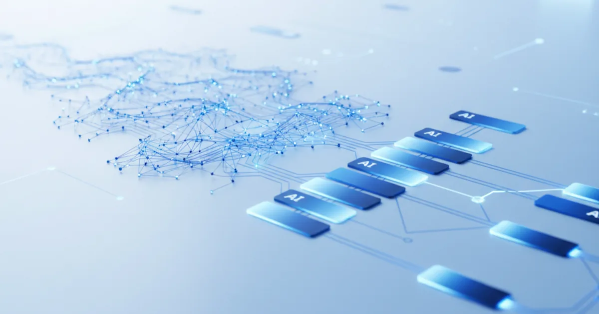 Implementing AI-Driven Disaster Recovery Solutions: Practical Strategies, Tools, and Case Studies