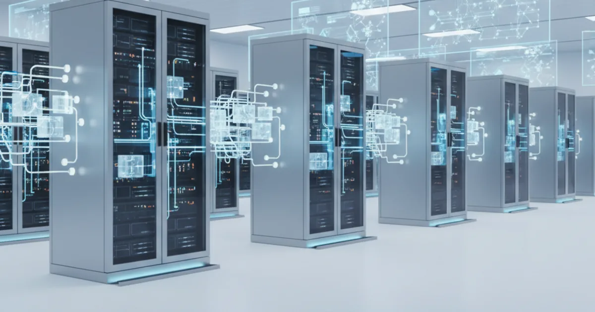 Implementing Effective Disaster Recovery Solutions in India: Strategies and Best Practices