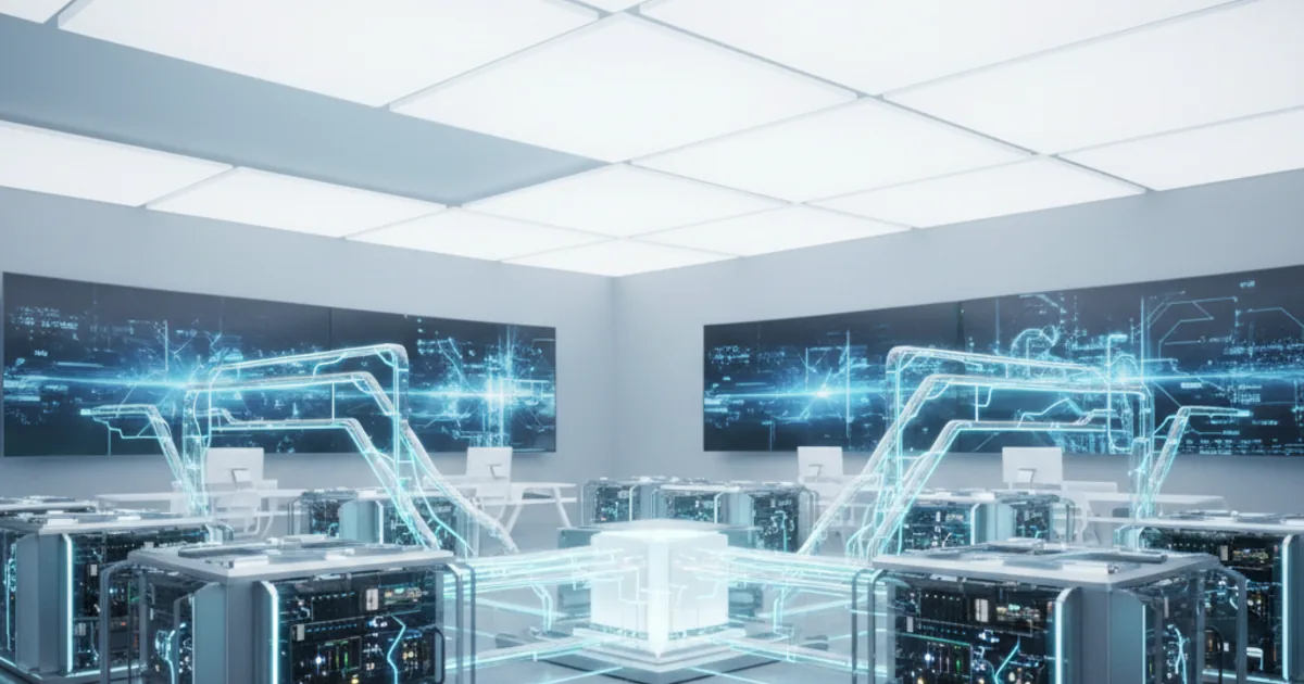 Implementing IIoT Solutions for Smart Factories: A Comprehensive Guide