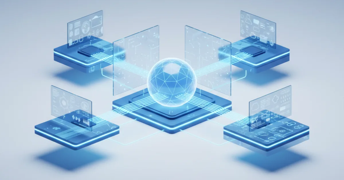 The importance of cloud strategy consulting for your business – Opsio