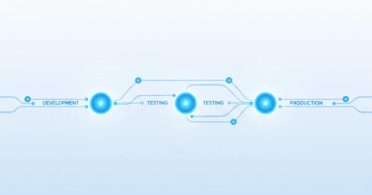 The importance of measuring DevOps lead time – Opsio