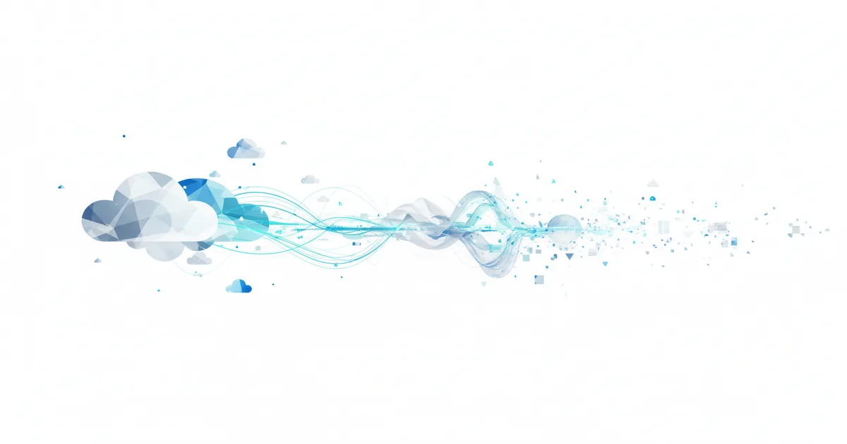 In-House vs Outsourced Digital Transformation in India