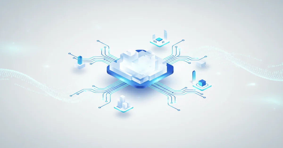 In-House vs Outsourced Digital Transformation: How to Decide