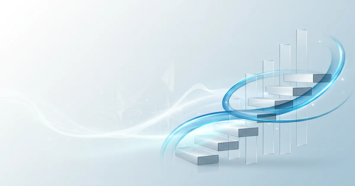 In-House IT vs Outsourcing: Cost and Control Analysis for 2026