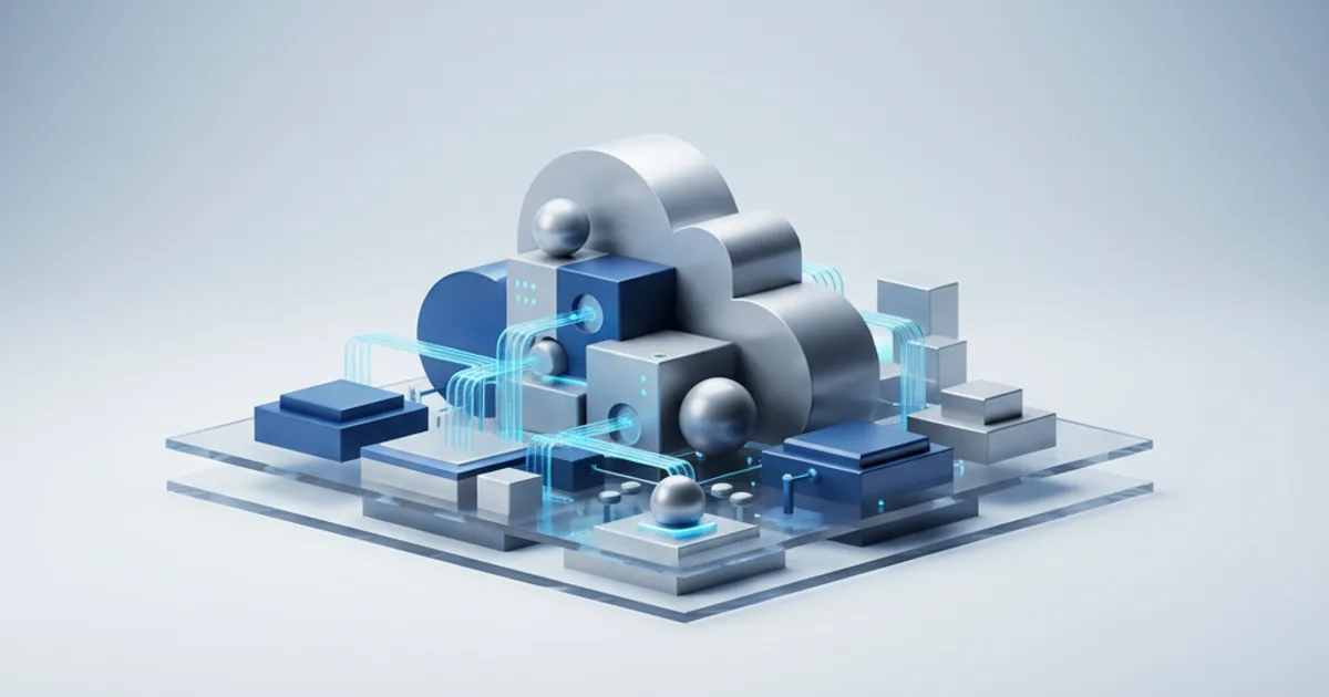 Unlock India’s IT Talent: Staff Augmentation Solutions