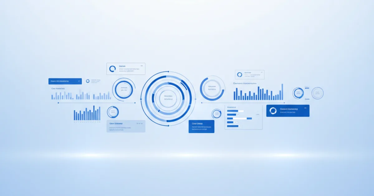 India Software Outsourcing: Unlock Cost-Effective Solutions