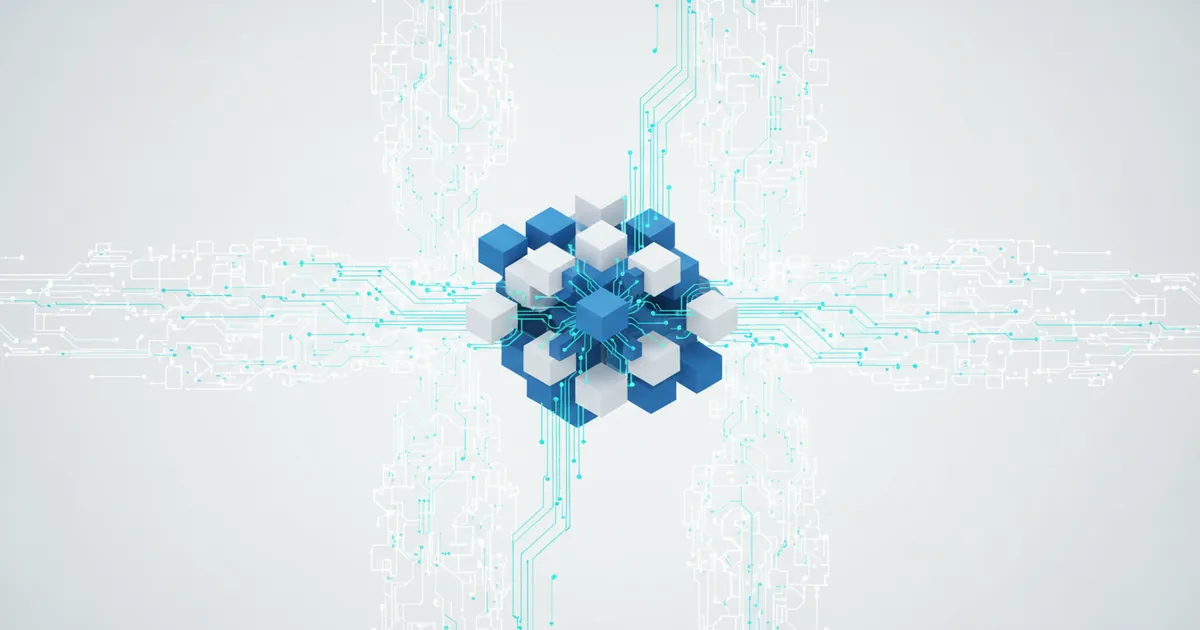 Infraestructura DevOps: Construir una base sólida – Opsio