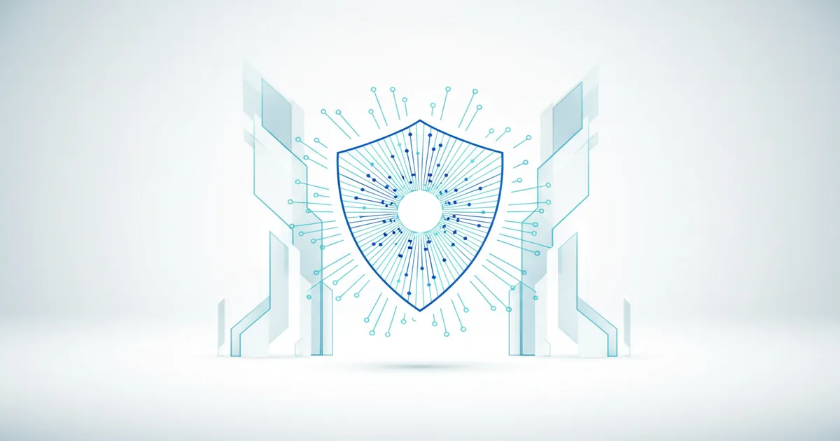 Infraestructura en la nube y servicios de seguridad en los que puedes confiar – Opsio