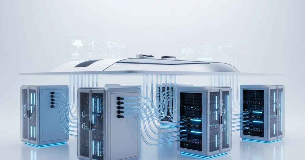 Infrastructure Management: Achieve Operational Efficiency – Opsio