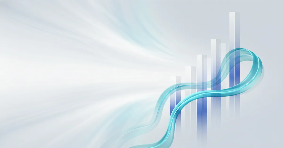 Infrastruktur Managed Services: Effizienz steigern, Kosten sparen – Opsio