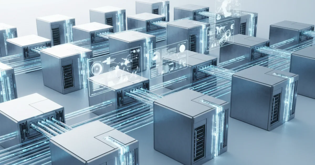 Innovativ AWS-partner for administrerte skytjenester – Opsio