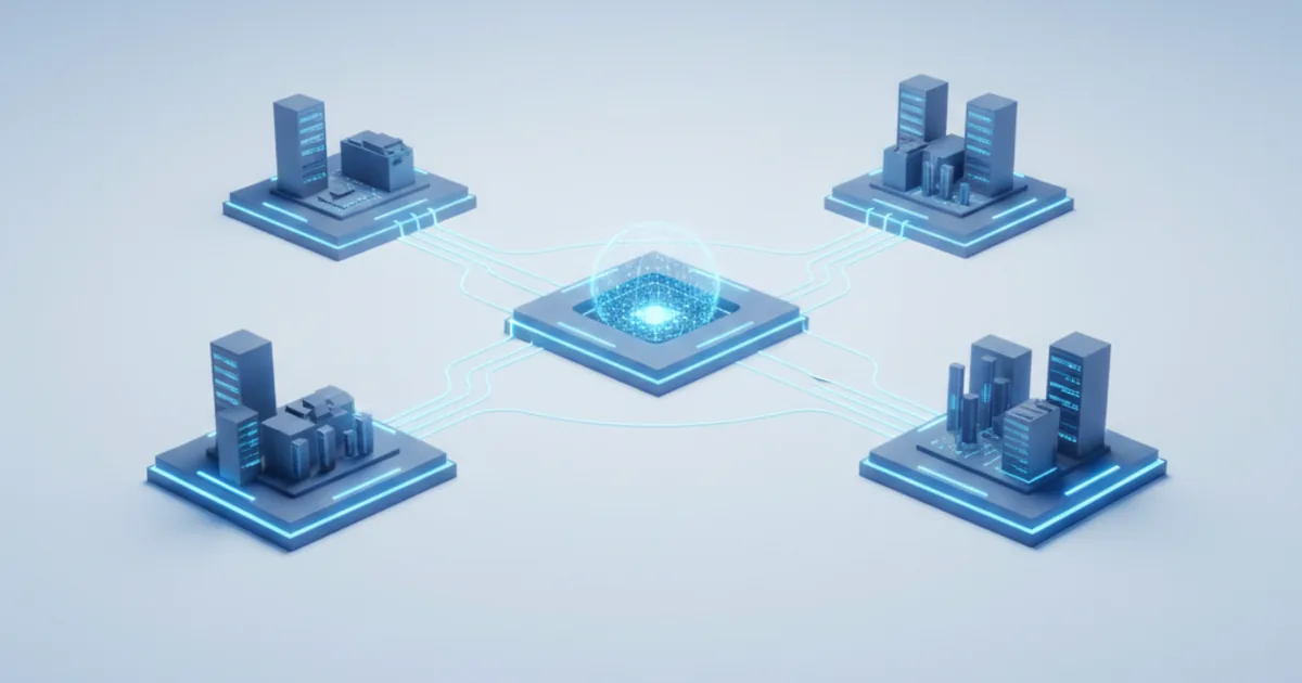 Innovative AWS Partner for Managed Cloud Services – Opsio