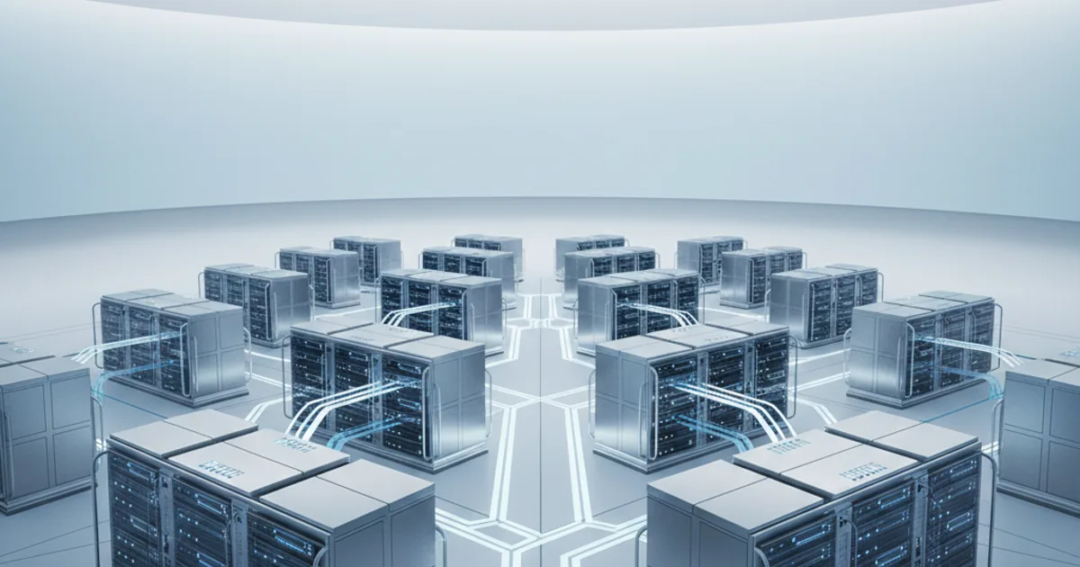 We Offer Comprehensive Insurance Software Development Services