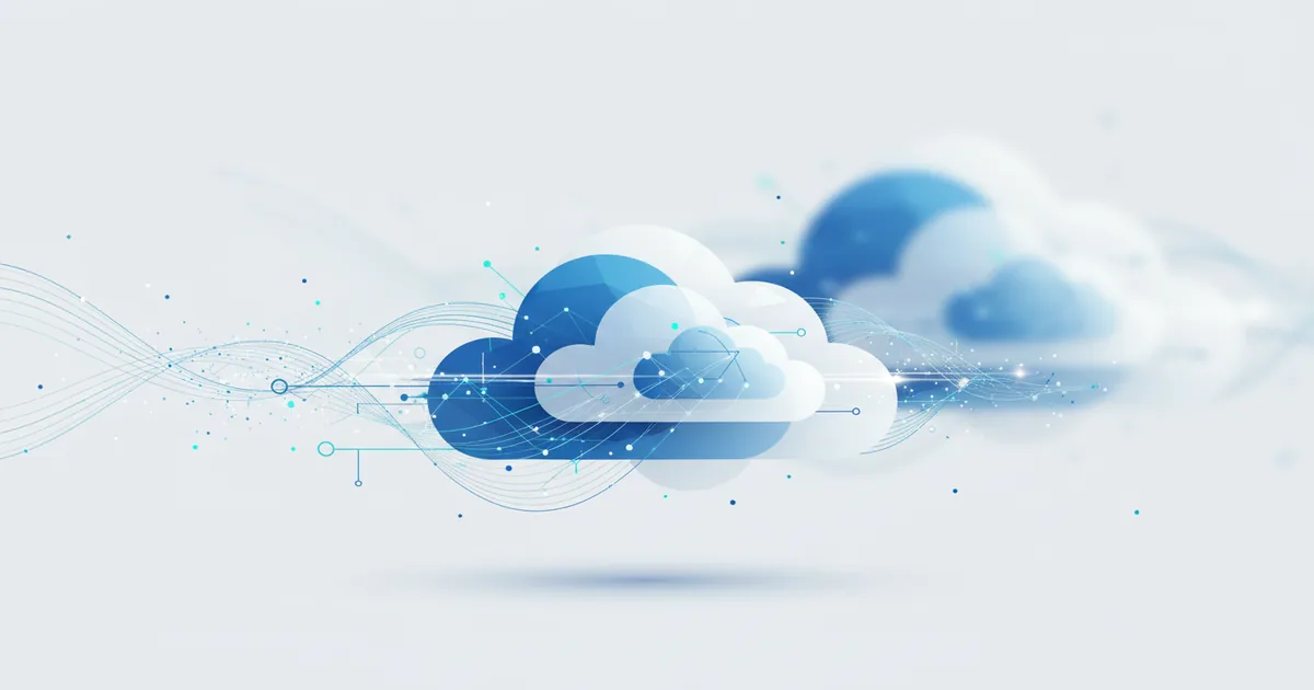 Integración continua para el proceso de desarrollo – Opsio