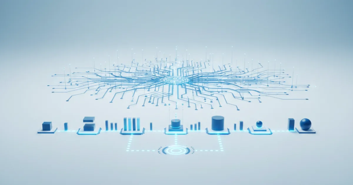 Intégration de AI dans le contrôle qualité : un guide de mise en œuvre pratique