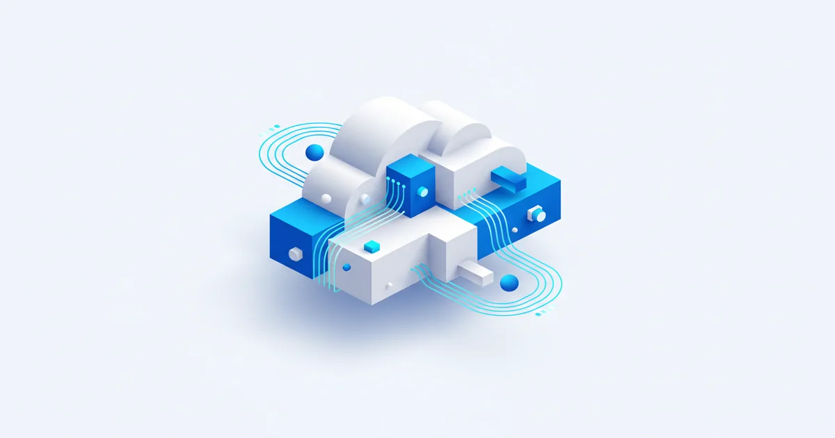 Inteligencia empresarial: Potenciando la toma de decisiones basada en datos – Opsio