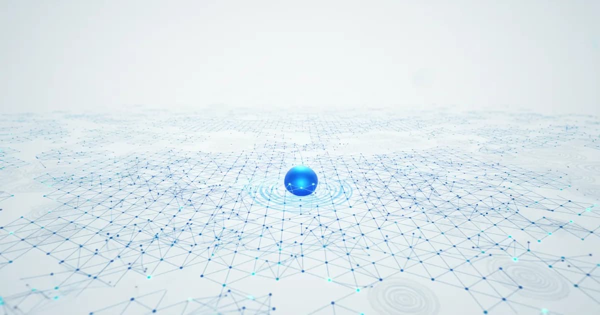IoT-Driven Digital Transformation: India Industrial Cases