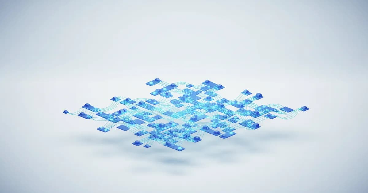 IoT-Driven Digital Transformation: Industrial Use Cases